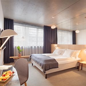 Standaard Kamer met Twee Aparte Bedden